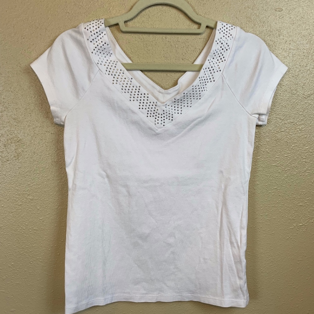 Women's blouse